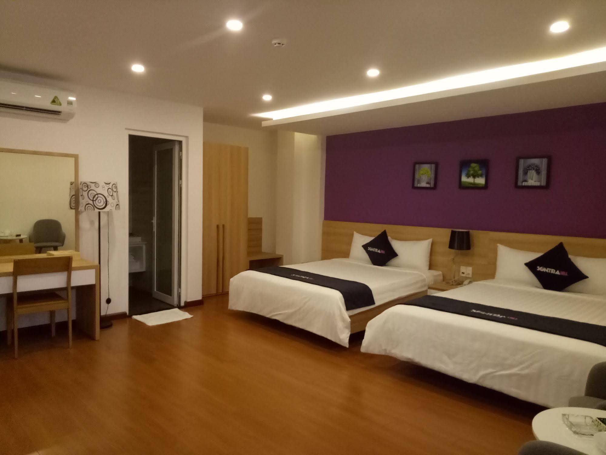 881 Lam Ha Pool Resort Phú Quý Zewnętrze zdjęcie
